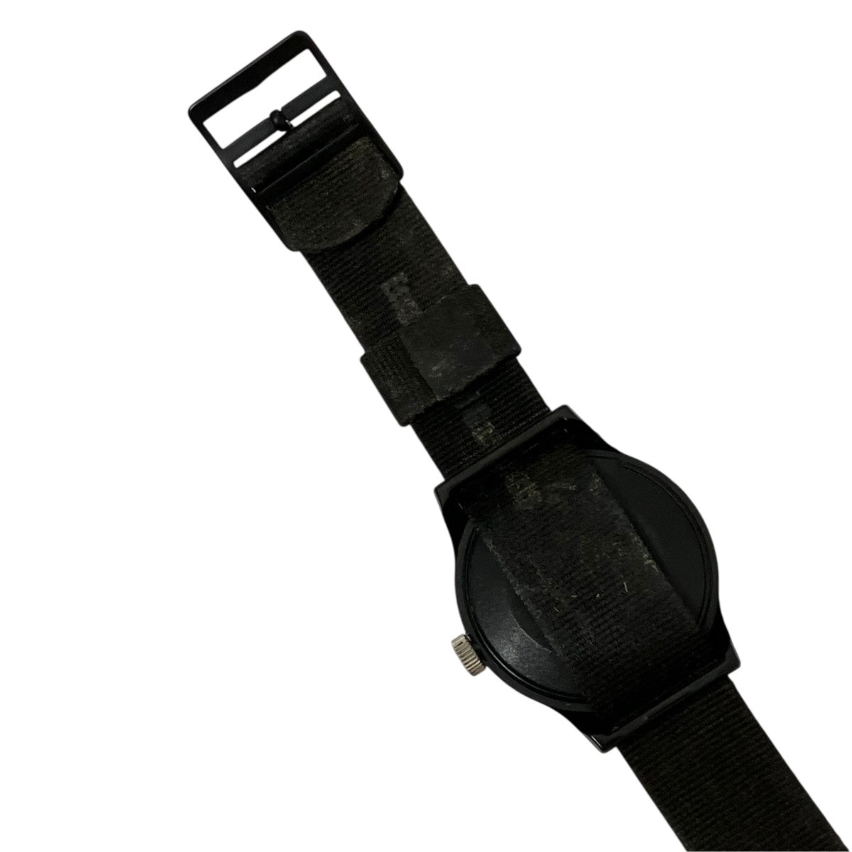 Engineered Garments×TIMEX 時計 古着・中古-5枚目のアイテム画像