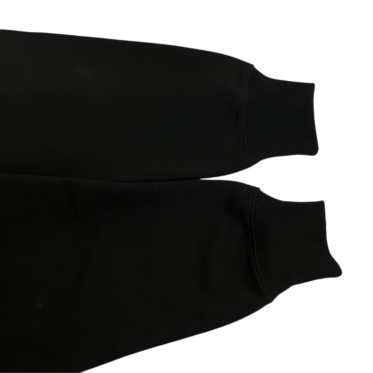 DAIWA TECH SWEAT CREW FREEDOM SLEEVEスウェットBE-51025W 古着・中古-5枚目のアイテム画像