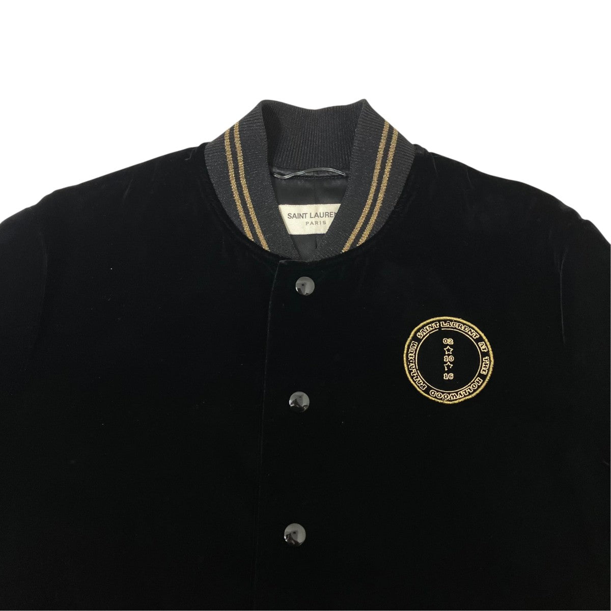 ジャケット443399