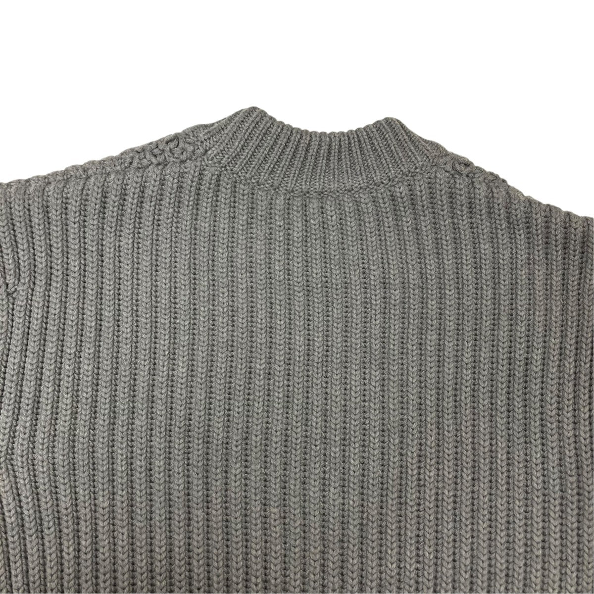 厚手ニットJSMI751044