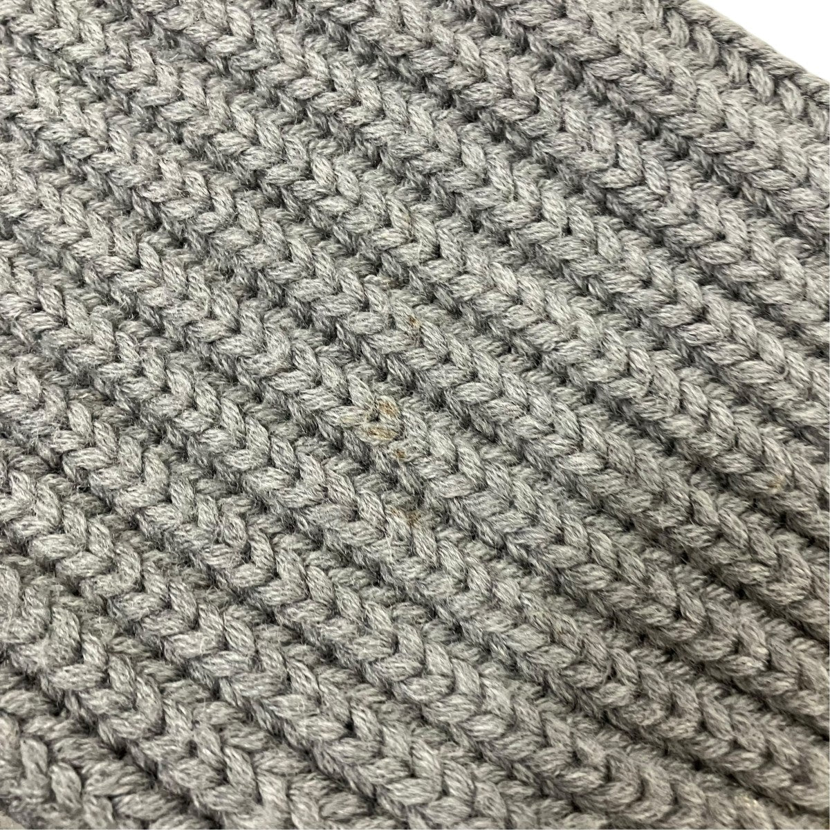 厚手ニットJSMI751044