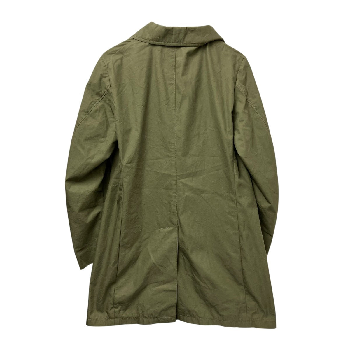 コートIM430112