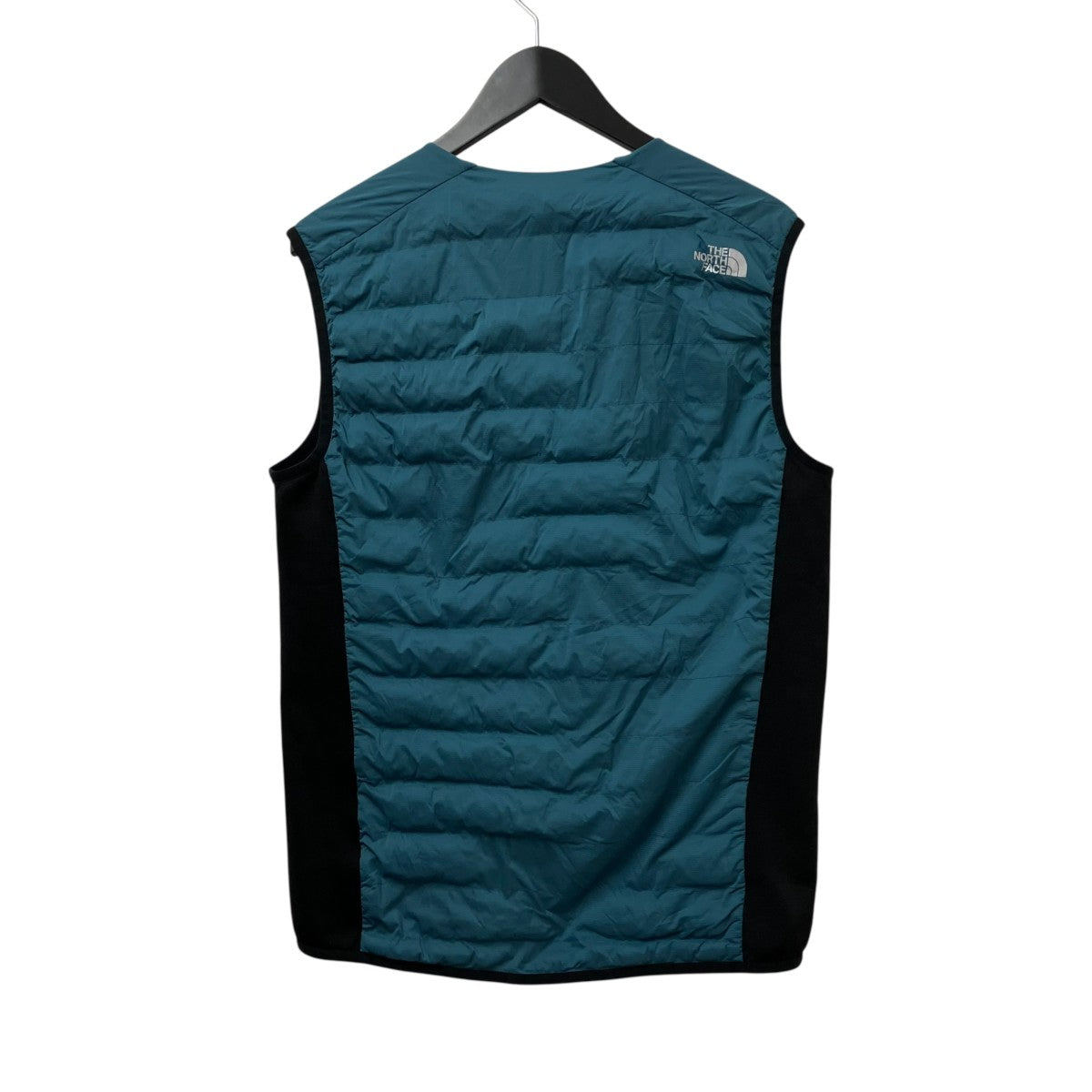 Red Run Pro VestダウンジャケットNY81972
