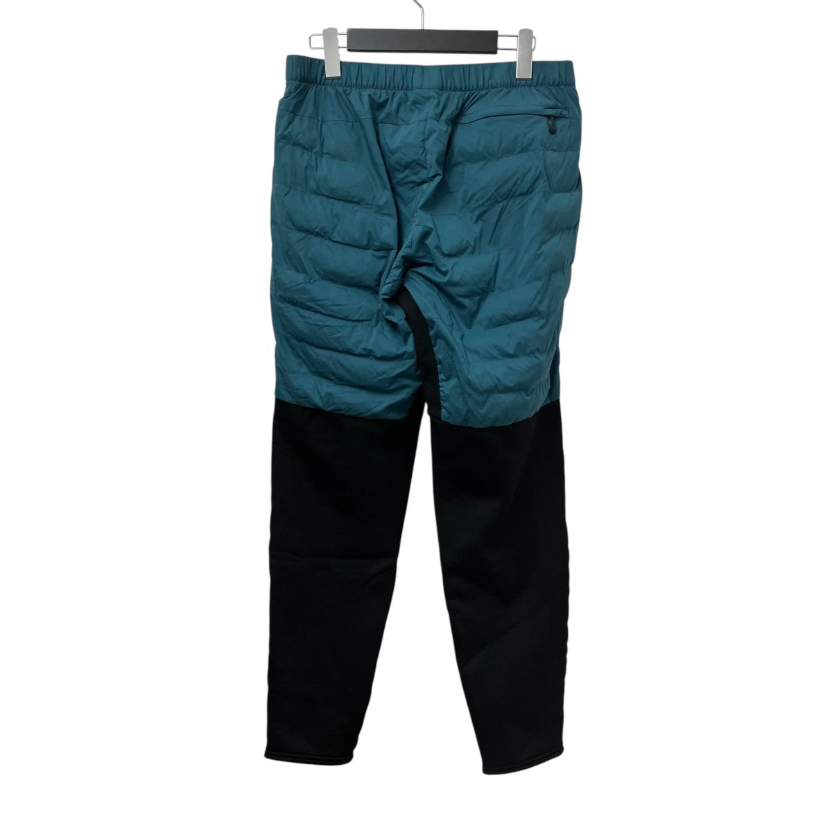 Red Run Pro Long pantsナイロンパンツNY81973