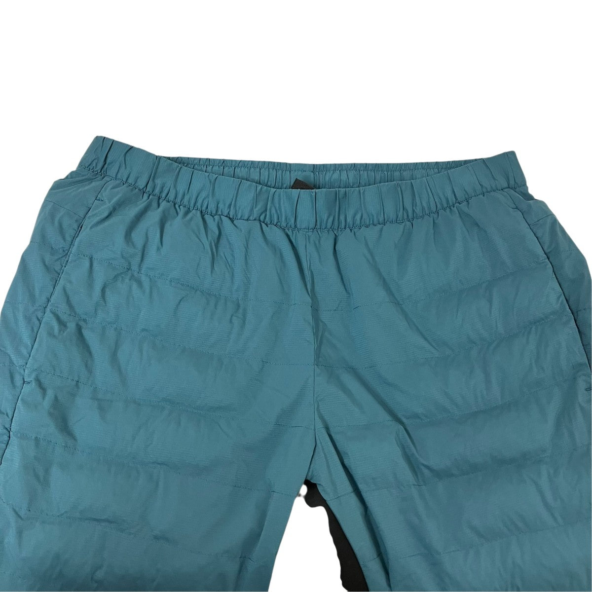 Red Run Pro Long pantsナイロンパンツNY81973