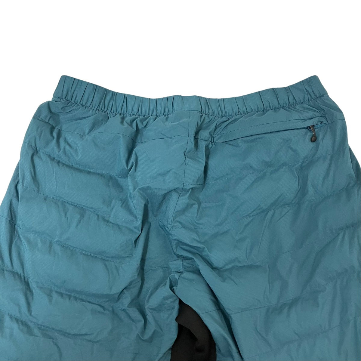 Red Run Pro Long pantsナイロンパンツNY81973