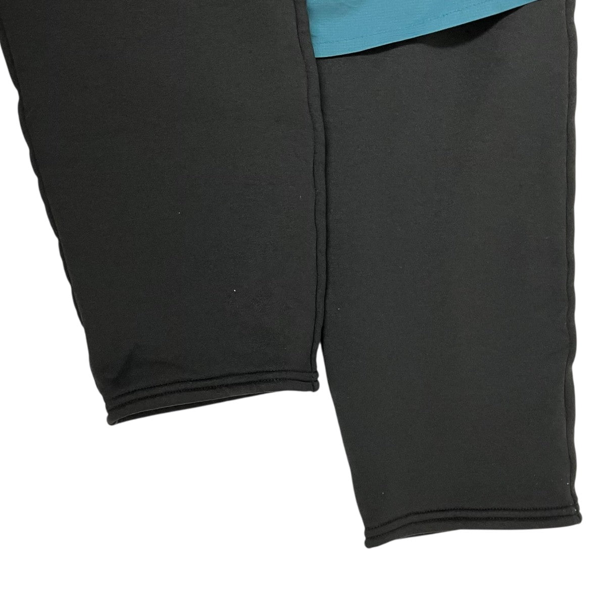 Red Run Pro Long pantsナイロンパンツNY81973