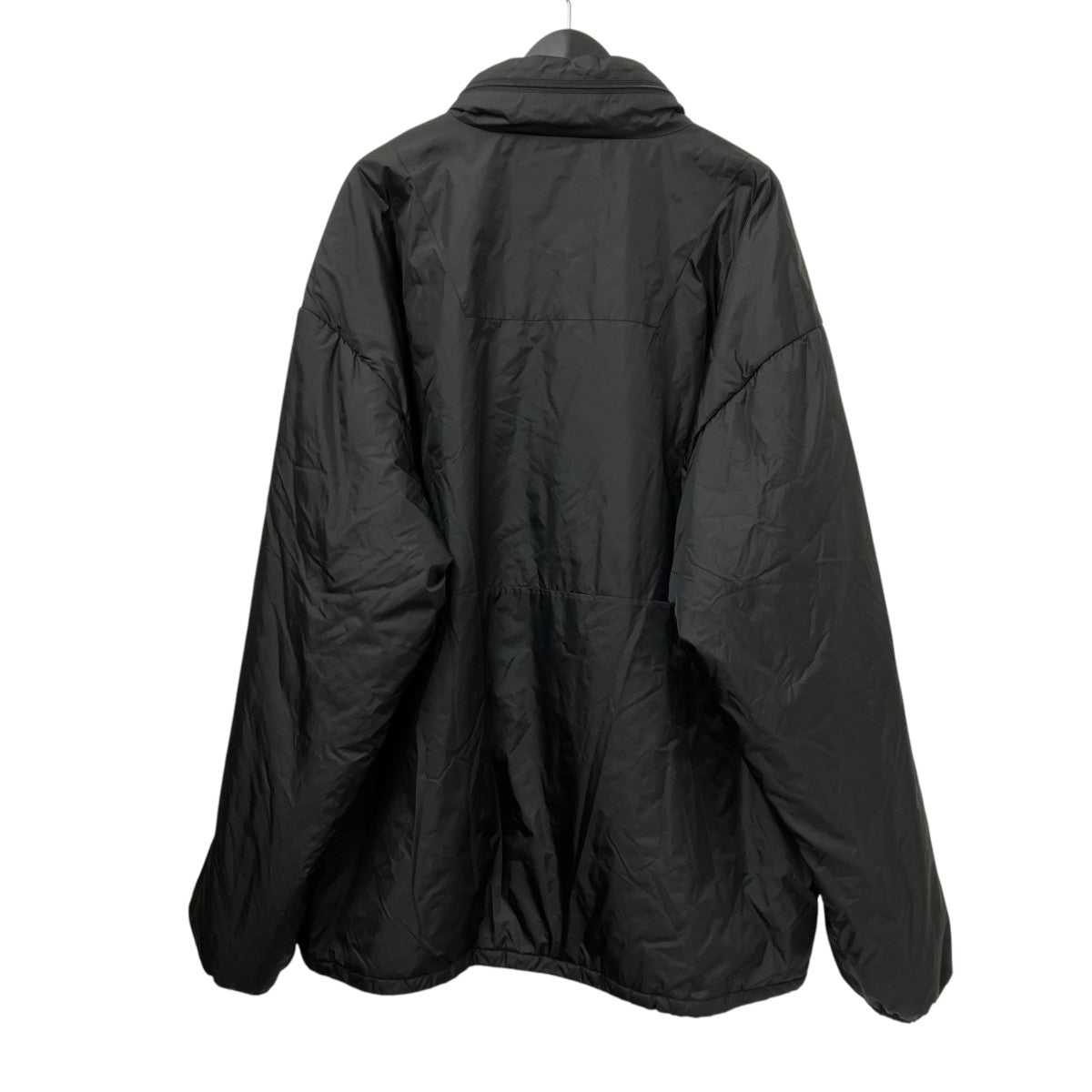 19AWNYLON WATER REPELLENT PARKAダウンジャケットS30AM0465