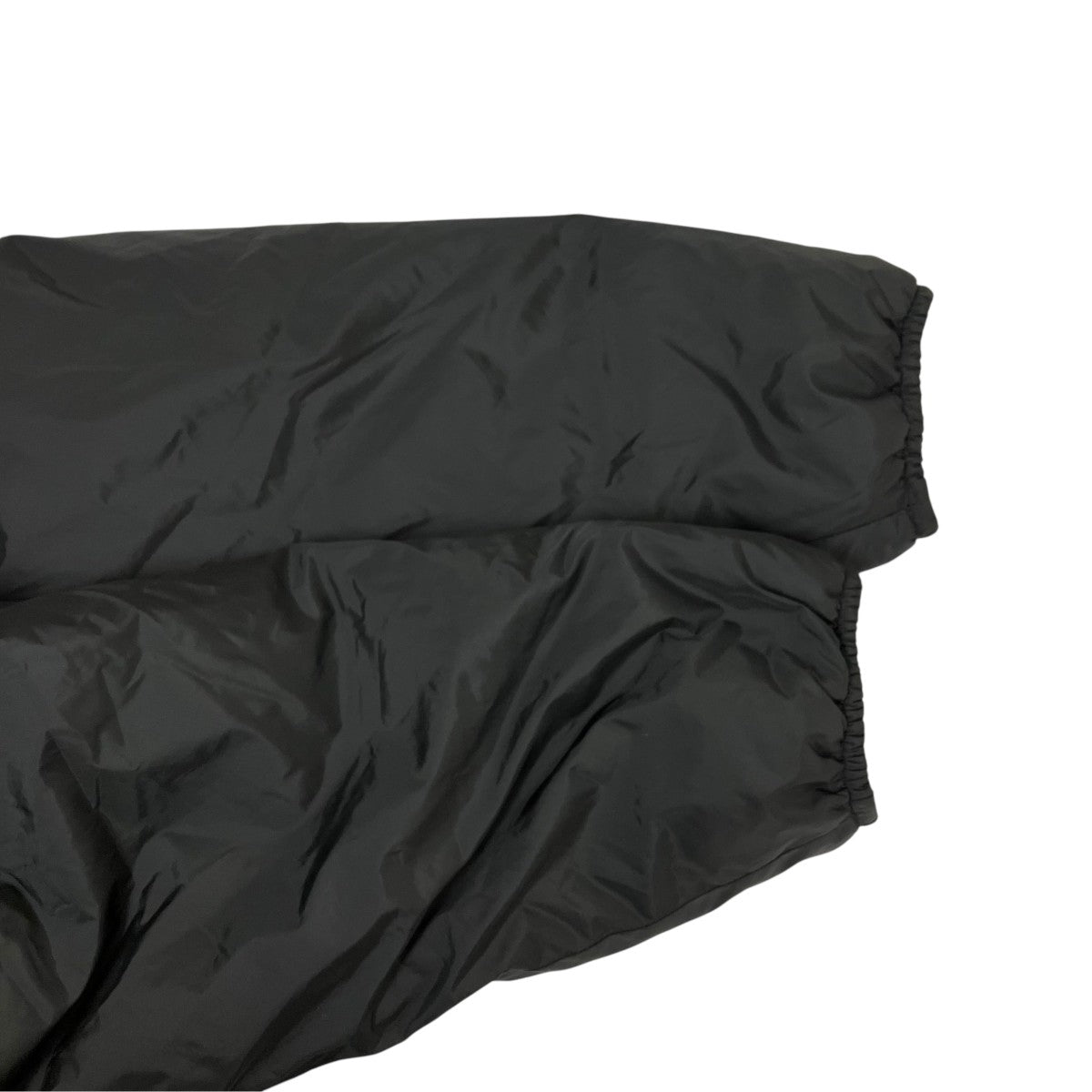19AWNYLON WATER REPELLENT PARKAダウンジャケットS30AM0465