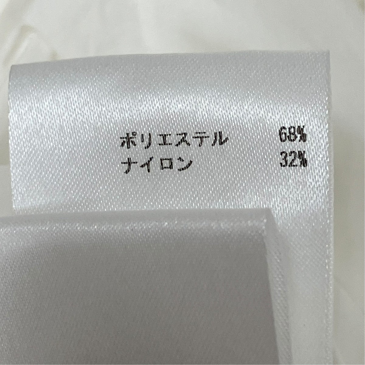18SSスタンドカラーコートJSUO470718