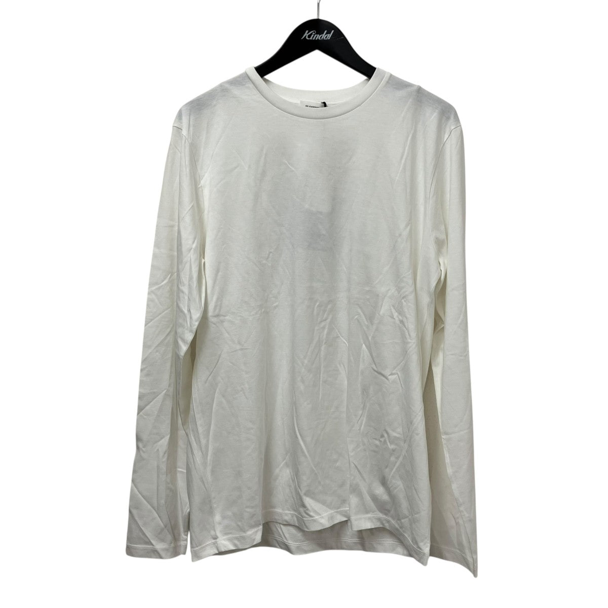 ロングスリーブTシャツJSMH706007