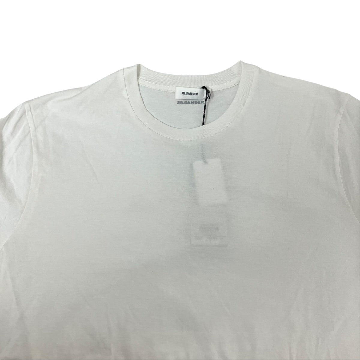 ロングスリーブTシャツJSMH706007