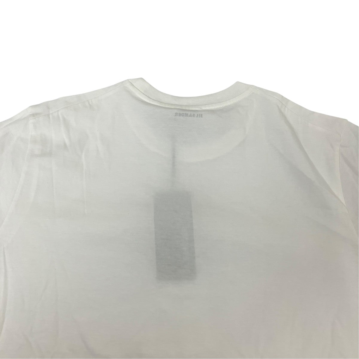 ロングスリーブTシャツJSMH706007