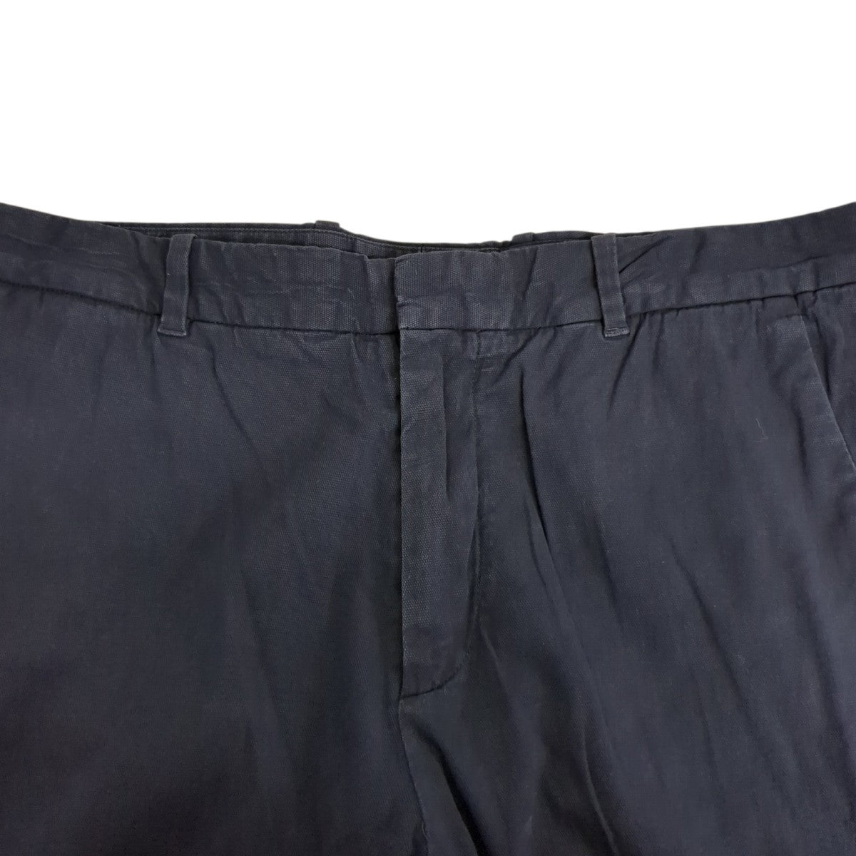 パンツJSMH311731