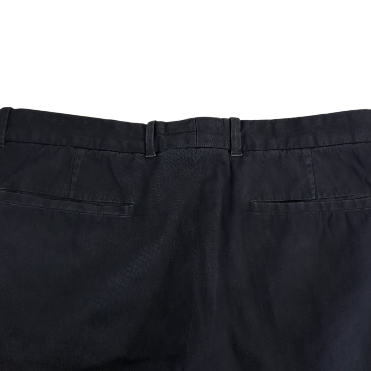パンツJSMH311731
