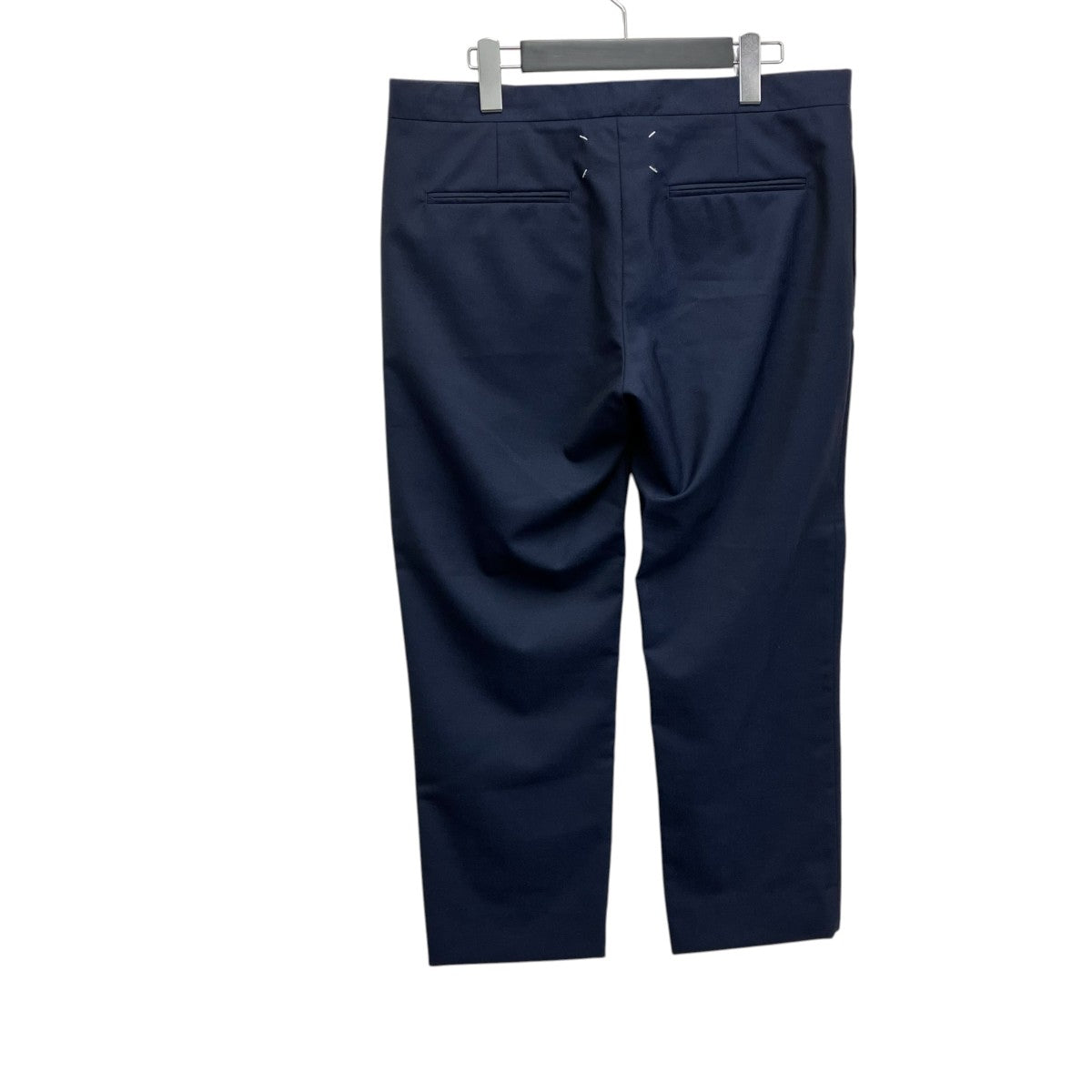 Martin Margiela14 パンツS50KA0522 古着・中古-2枚目のアイテム画像