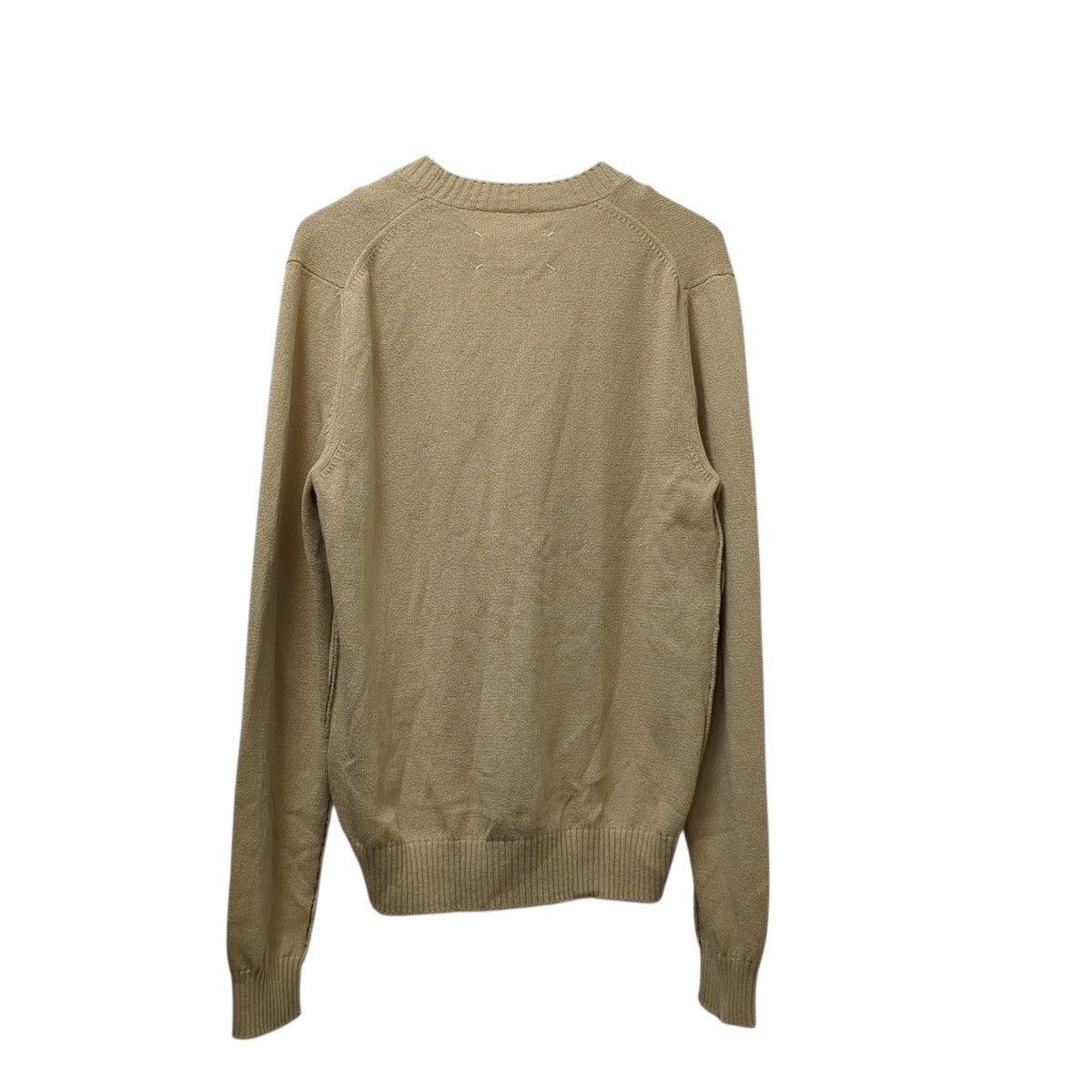 カーディガンS30HA0937
