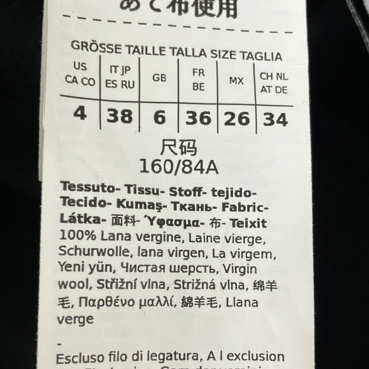 コート73136
