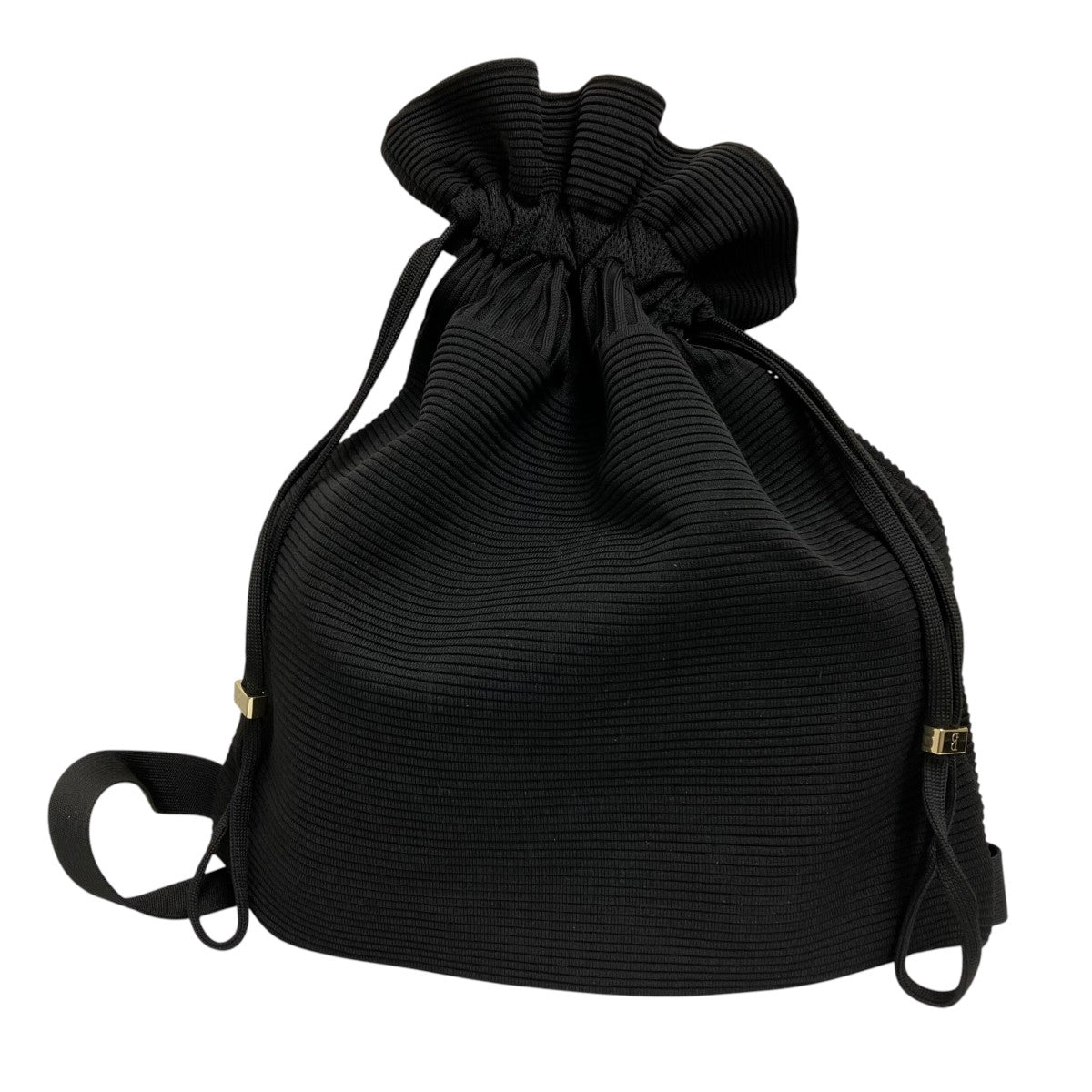 STRATUM TOTE BAGリュックCF011AG204JP00