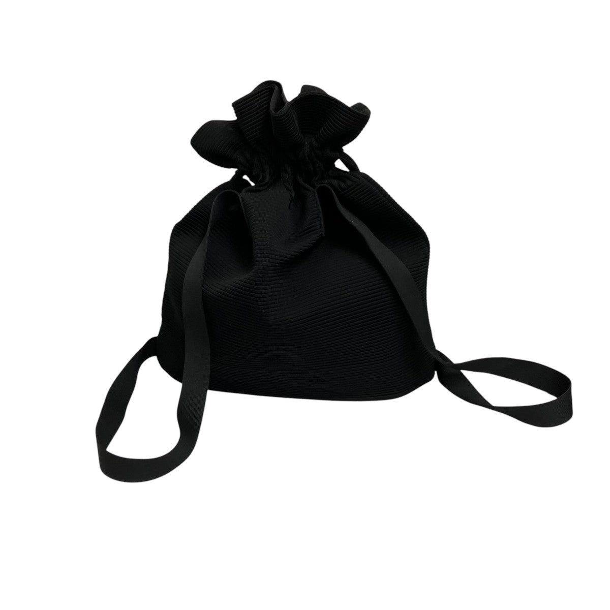STRATUM TOTE BAGリュックCF011AG204JP00