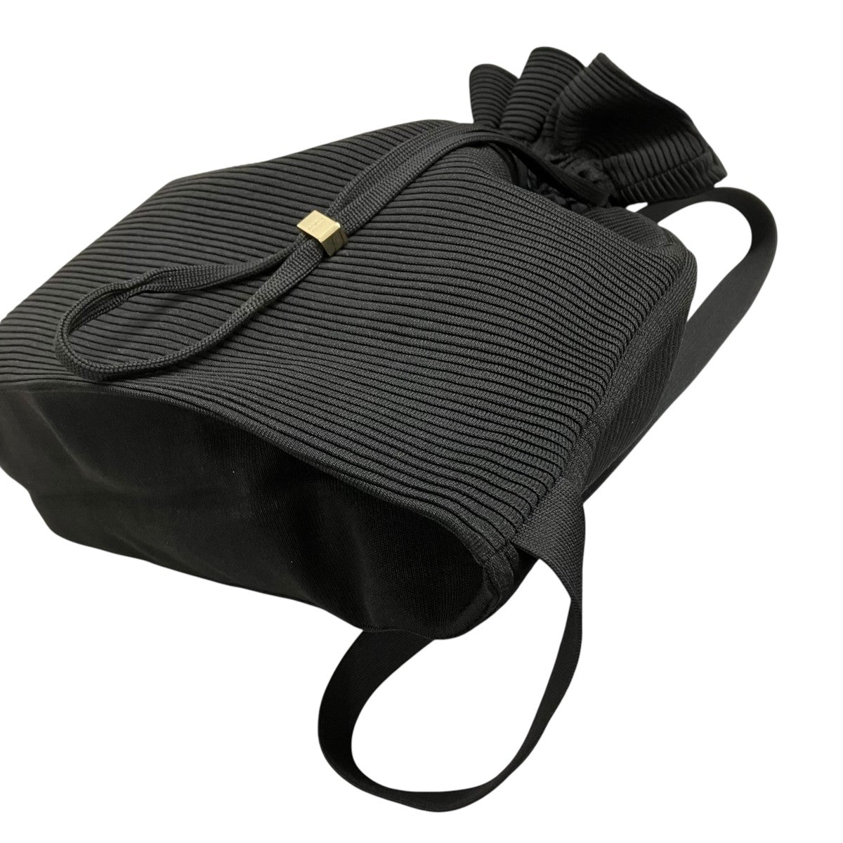 STRATUM TOTE BAGリュックCF011AG204JP00