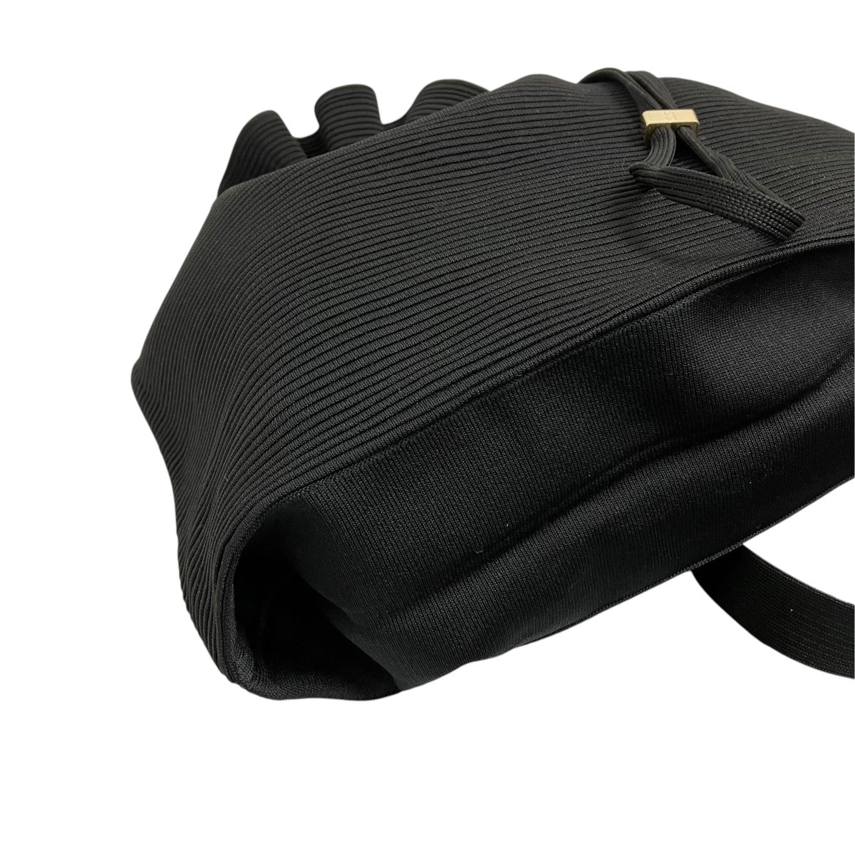 STRATUM TOTE BAGリュックCF011AG204JP00