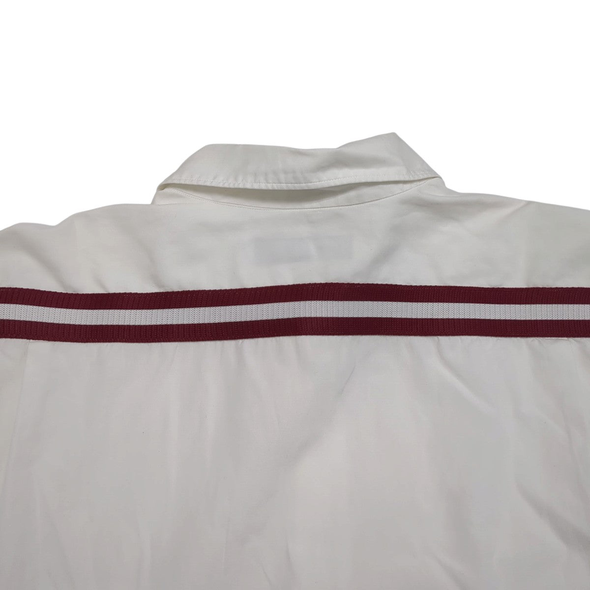 COMME des GARCONS HOMME AD2005長袖シャツHP-B001 古着・中古-6枚目のアイテム画像
