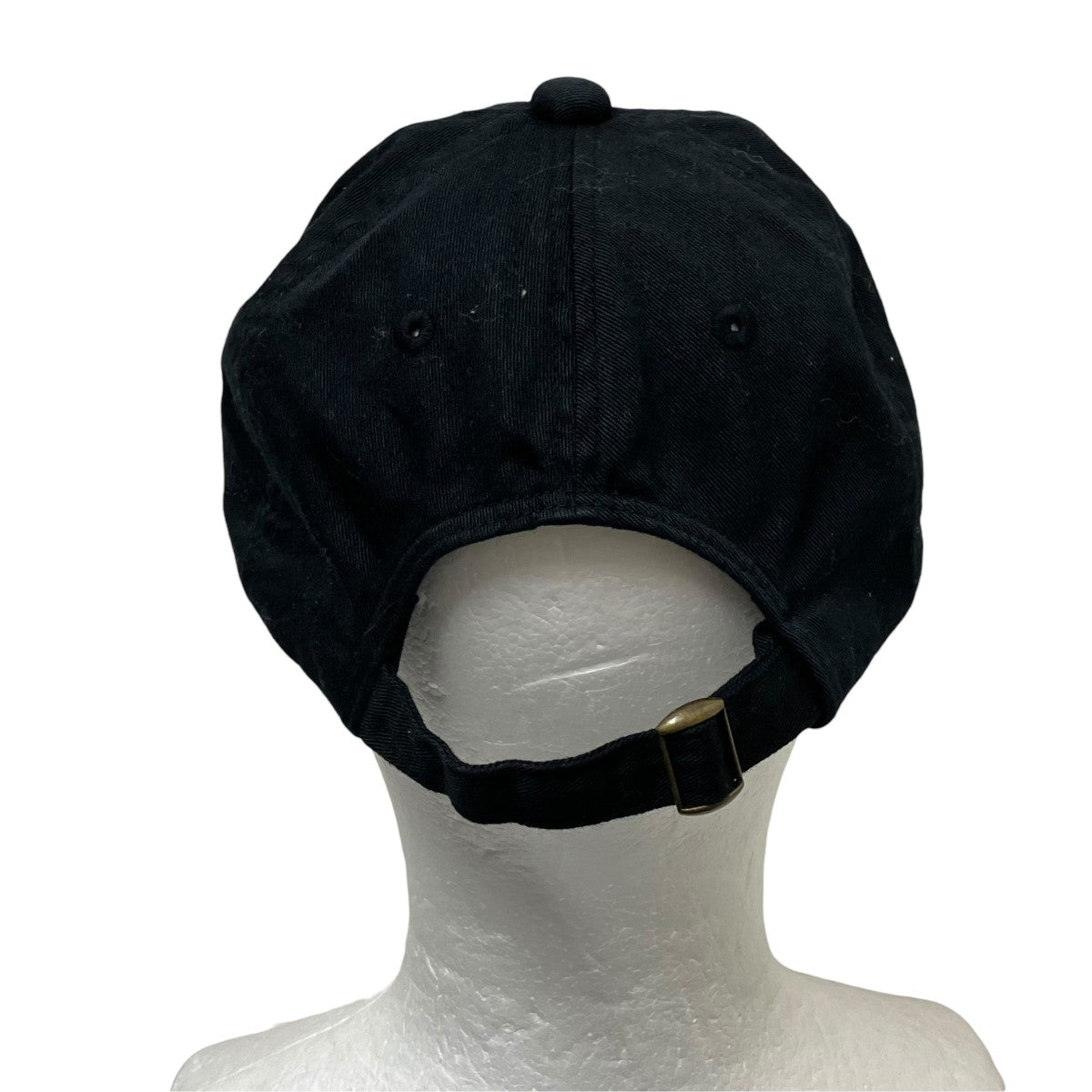 Hysteric Glamour HG RAINBOWキャップ02251QH06 古着・中古-3枚目のアイテム画像