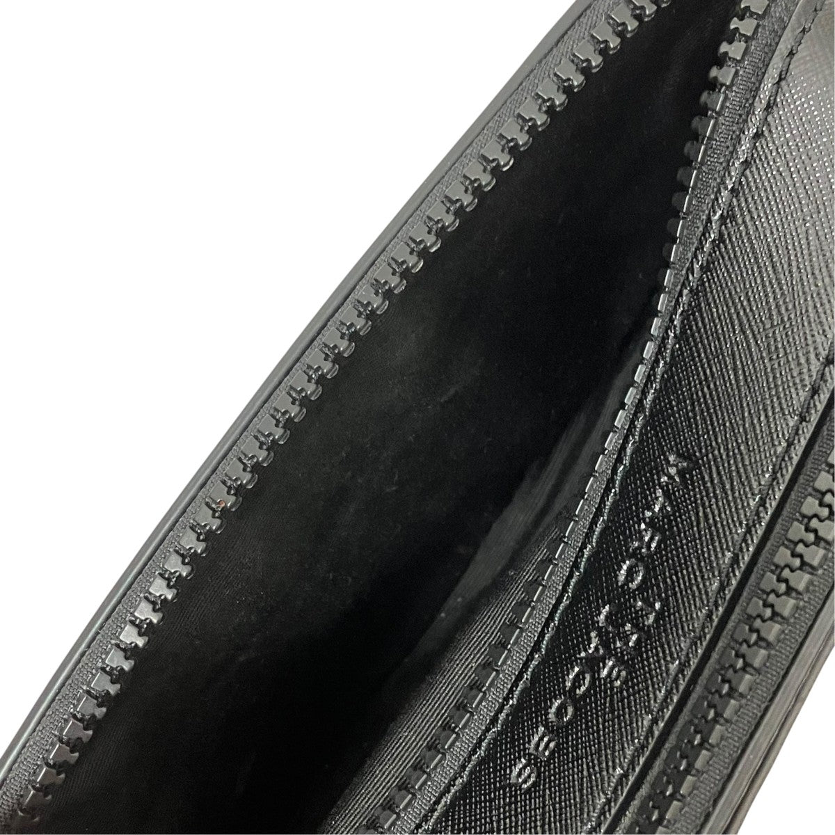 MARC JACOBS SNAPSHOT DTMショルダーバッグM0014867 古着・中古-8枚目のアイテム画像