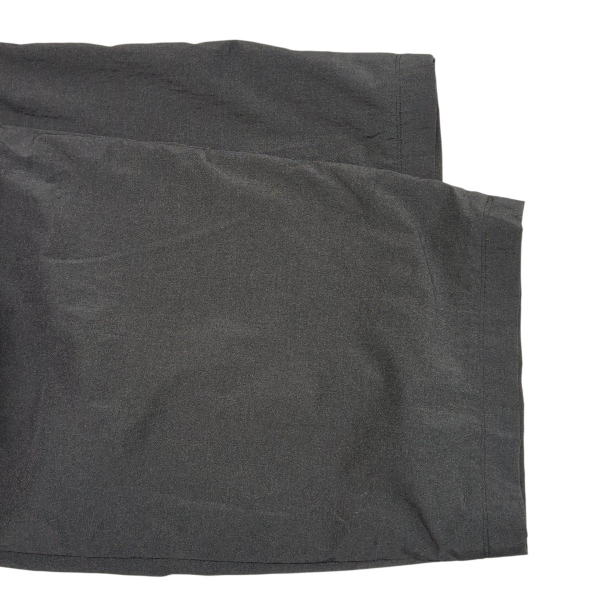 TEATORA WALLET PANTS HOTEL PACKABLE HORIZONナイロンパンツtt-004H-PH 古着・中古-5枚目のアイテム画像
