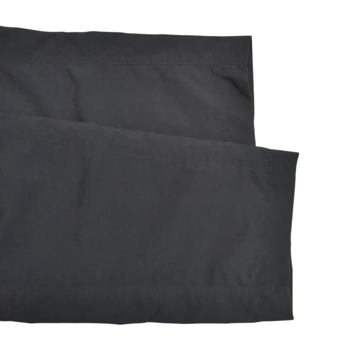 DAIWA PIER39 D-VEC DWR TAFFETA CARGO PANTSナイロンパンツVF-2PT01849 古着・中古-6枚目のアイテム画像