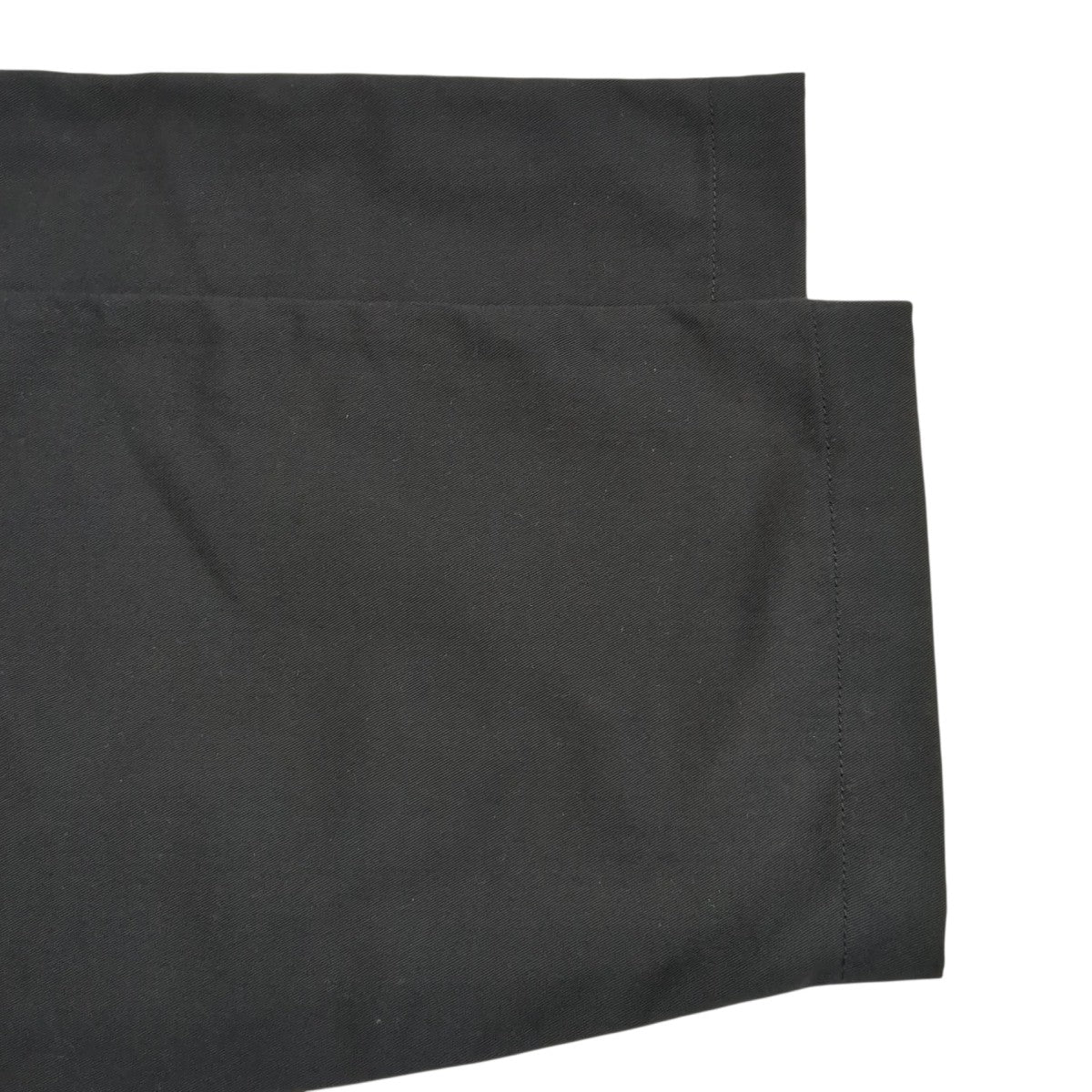 FUMITO GANRYU 21AWwarm up raboratory pantsスラックスFU6-PA-05 古着・中古-6枚目のアイテム画像