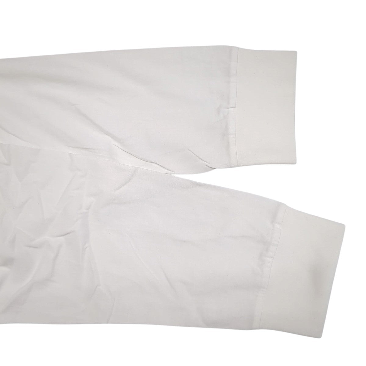 MM6 Maison Margiela ロングスリーブTシャツSH0GC0047 古着・中古-5枚目のアイテム画像