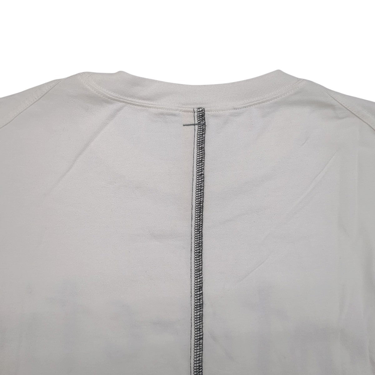 ロングスリーブTシャツ2502SK89A