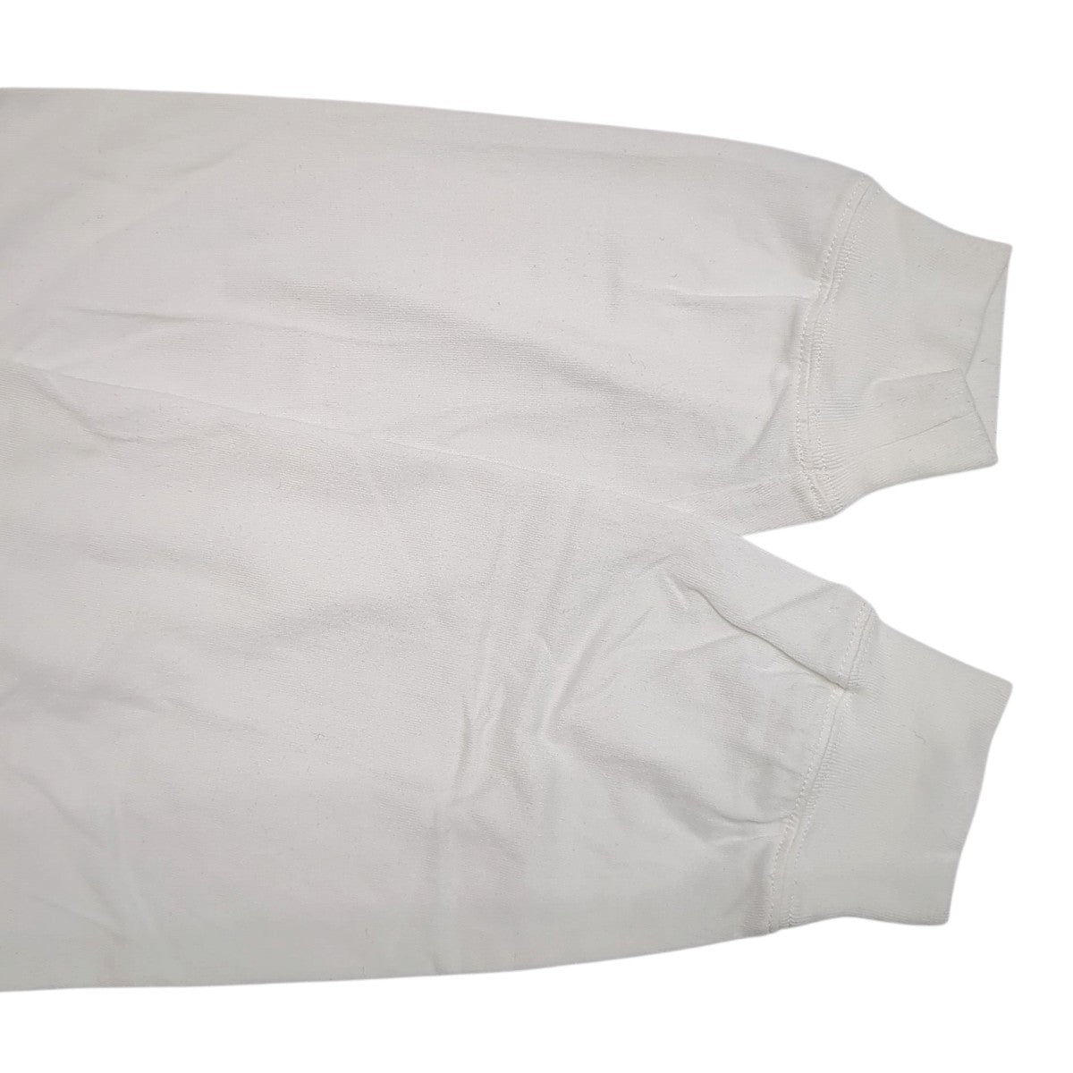 ロングスリーブTシャツ2502SK89A