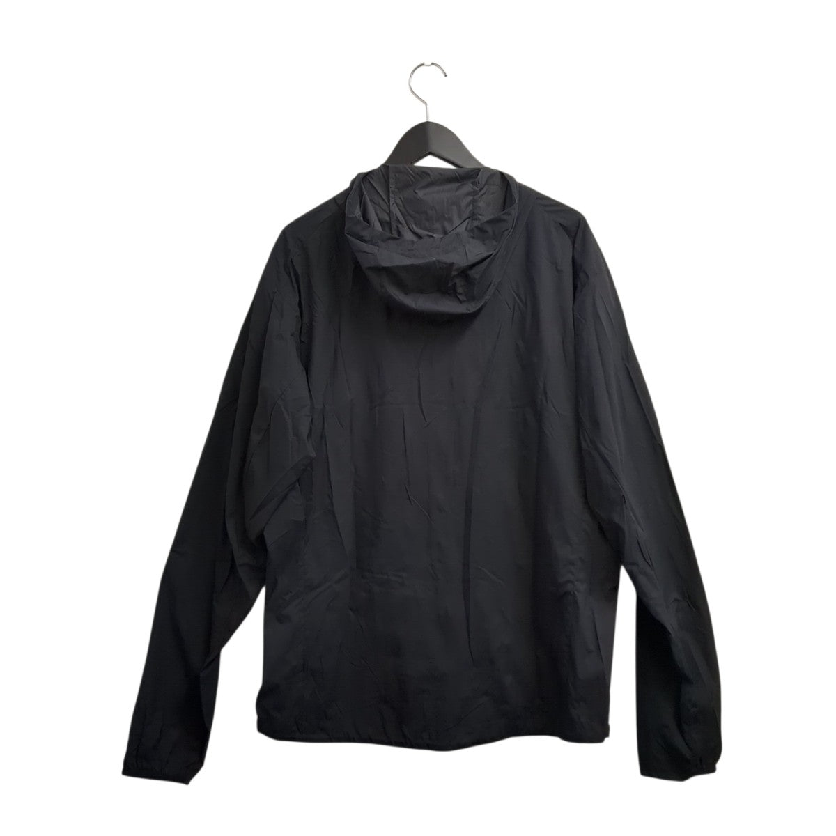 TILAK TIND Jacketナイロンパーカー 古着・中古-2枚目のアイテム画像