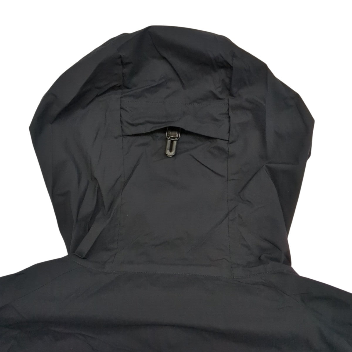 TILAK TIND Jacketナイロンパーカー 古着・中古-5枚目のアイテム画像