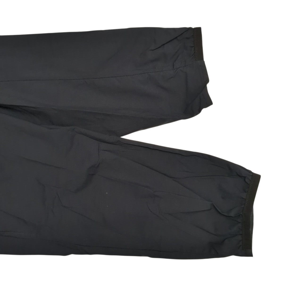 TILAK TIND Jacketナイロンパーカー 古着・中古-6枚目のアイテム画像