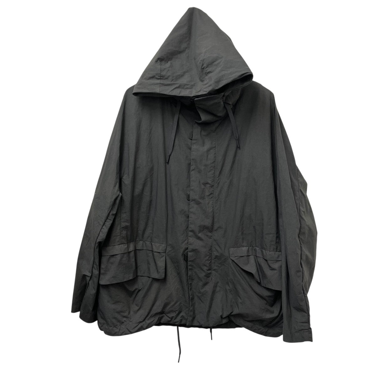 Souvenir Hunterジャケットtt-104SL-P