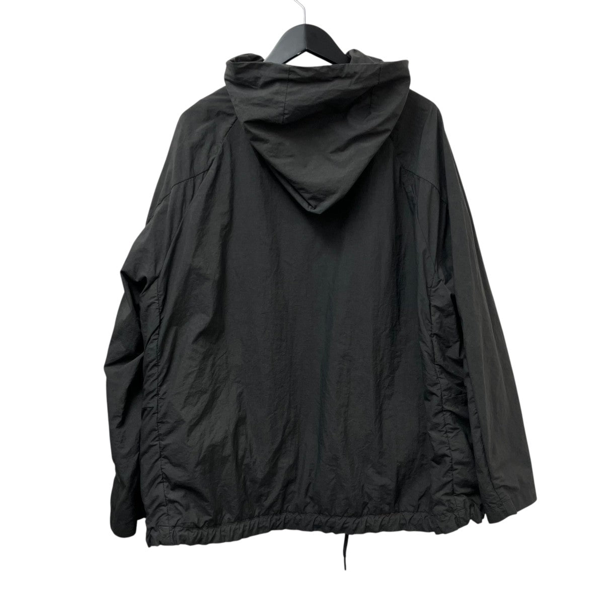 Souvenir Hunterジャケットtt-104SL-P