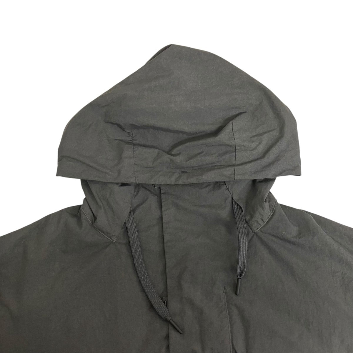 Souvenir Hunterジャケットtt-104SL-P