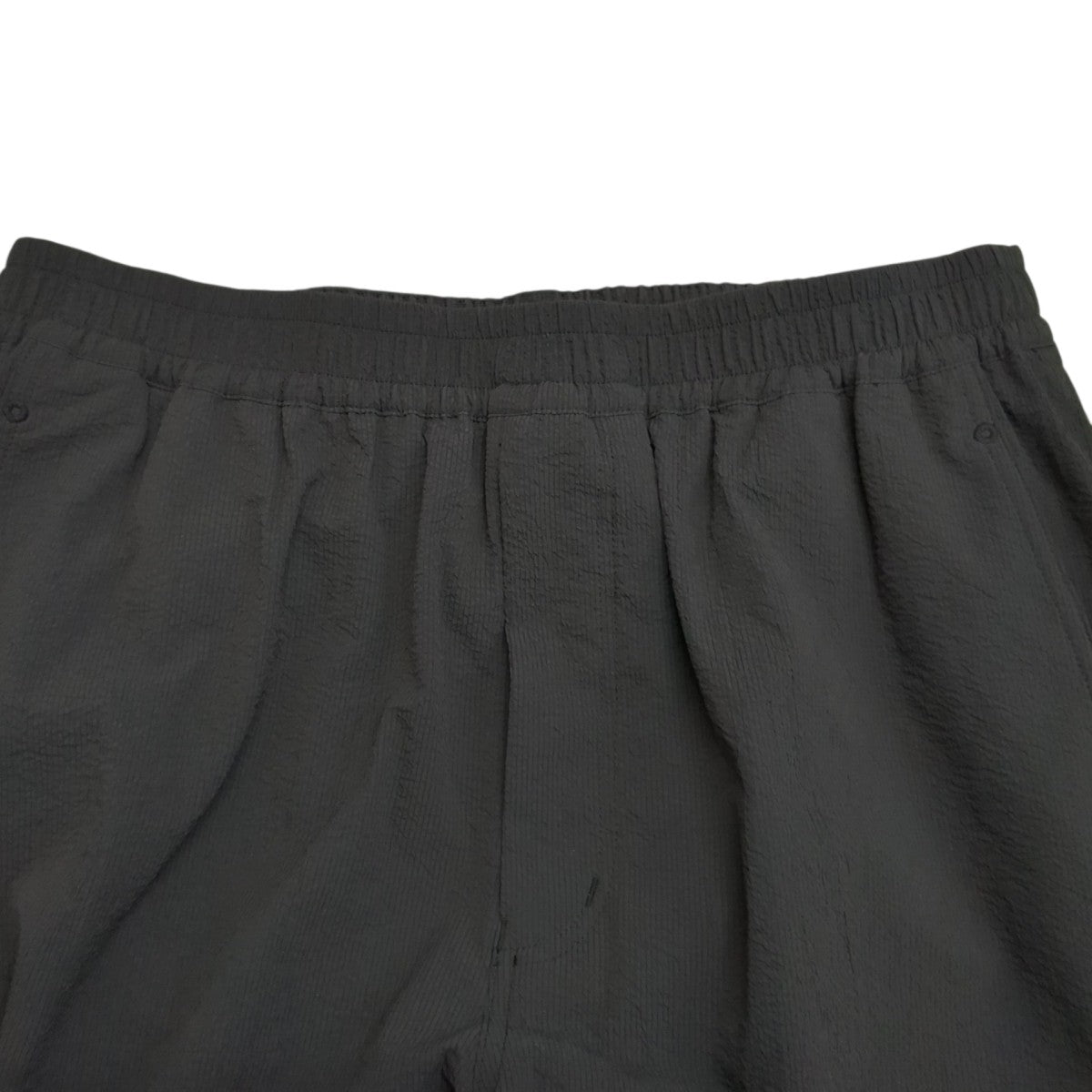 GOLDWIN Screen PantsGZ76151 古着・中古-3枚目のアイテム画像