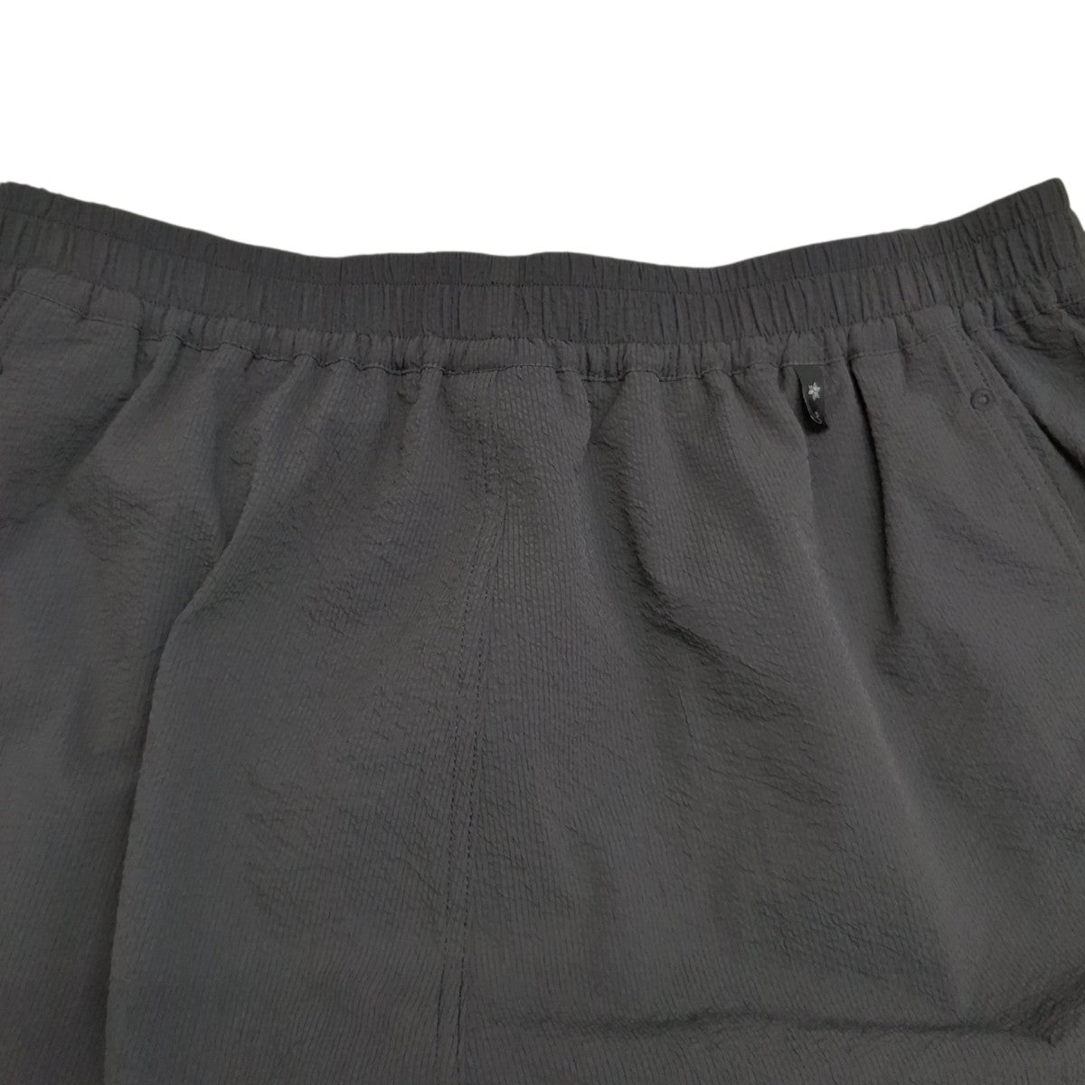 GOLDWIN Screen PantsGZ76151 古着・中古-4枚目のアイテム画像