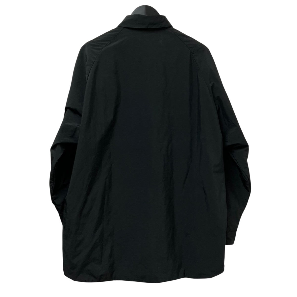 CARTRIDGE SHIRT PLUS DPジャケットtt-SHT-PLUS-DP