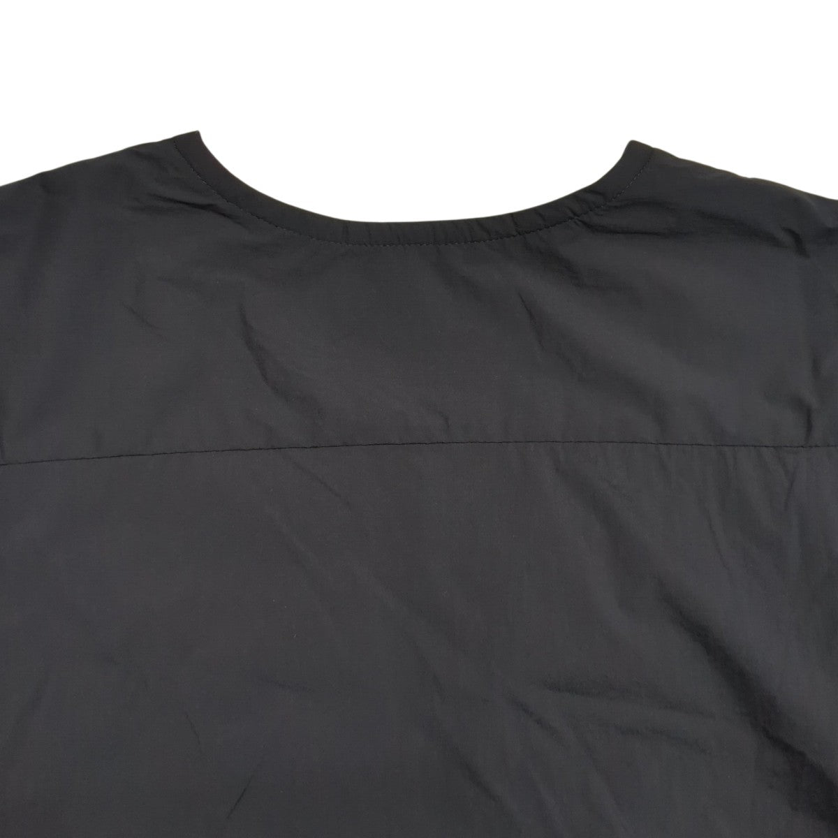 DAIWA ジャケットVF-2BL01228 古着・中古-5枚目のアイテム画像