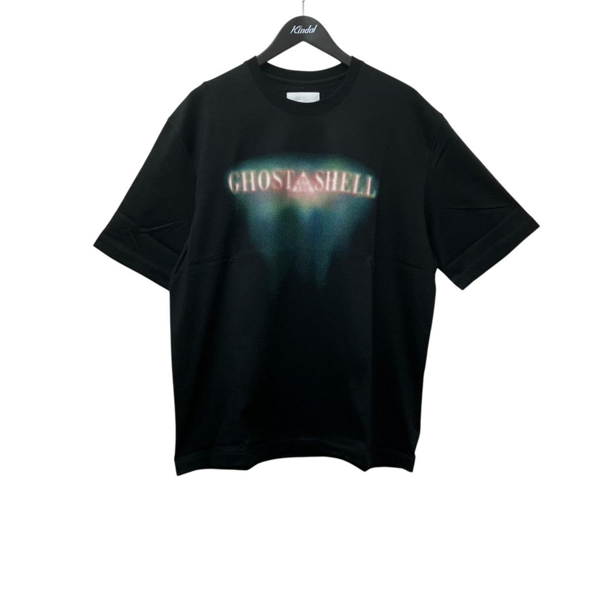 Tシャツhtr-g26-GS002