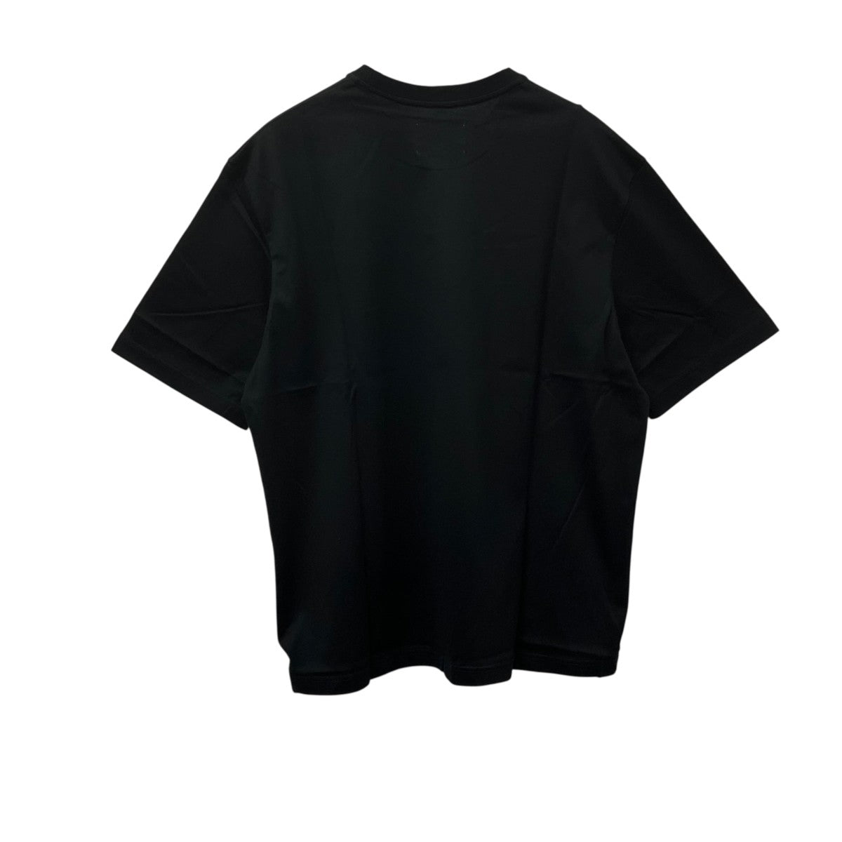 Tシャツhtr-g26-GS002