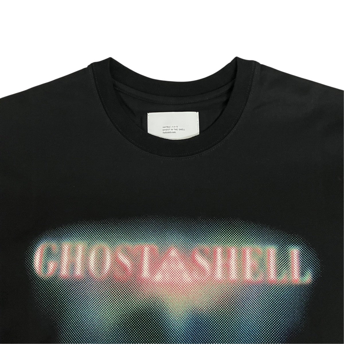 Tシャツhtr-g26-GS002