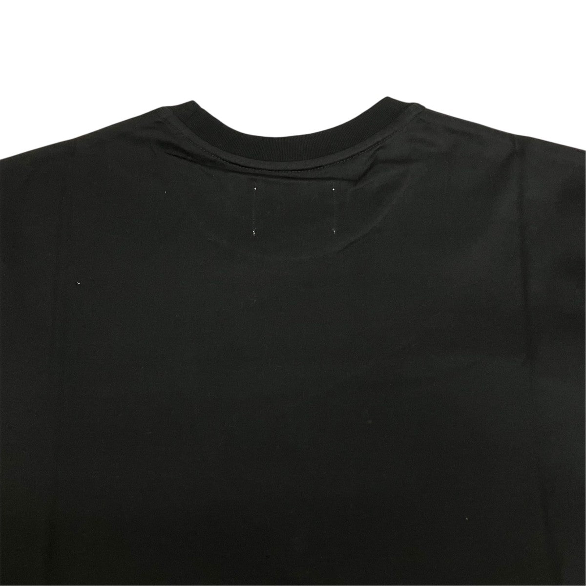 Tシャツhtr-g26-GS002