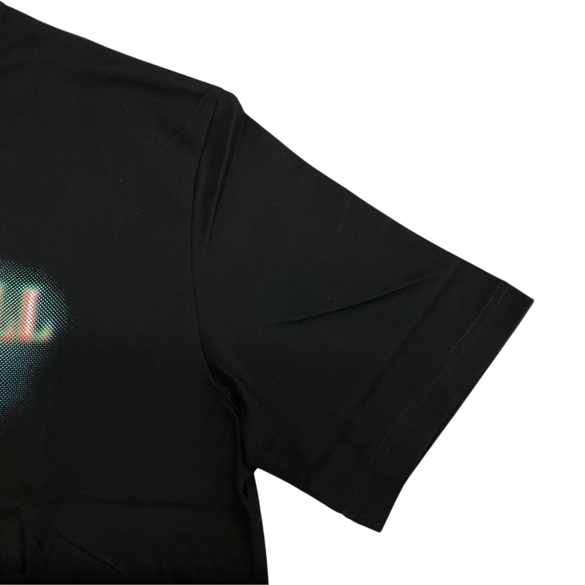 Tシャツhtr-g26-GS002